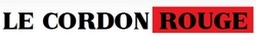 Le cordon rouge logo