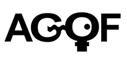 Logo AGOF