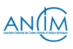 Logo ANCIM