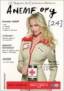 Couverture revue ANEMF.org