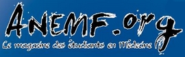 Logo ANEMF.org