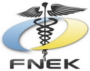 Logo FNEK