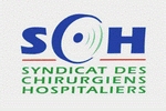 Logo SCH