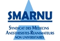 Logo SMARNU
