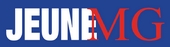 Logo Jeune MG