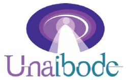 Logo UNAIBODE